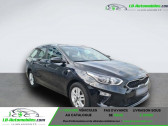 Annonce Kia Cee'd occasion Diesel 1.6 CRDi 136 ch BVM � Beaupuy