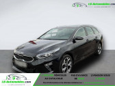 Annonce Kia Cee'd occasion Diesel 1.6 CRDi 136 ch BVM � Beaupuy
