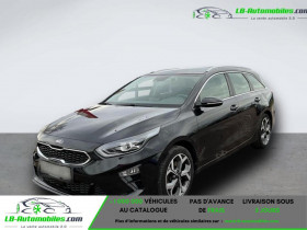 Kia Cee'd , garage LB AUTOMOBILES � Beaupuy