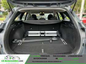 Kia Cee'd 1.6 CRDi 136 ch BVM  occasion � Beaupuy - photo n�6