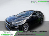 Kia Cee'd 1.6 CRDi 136 ch BVM   Beaupuy 31