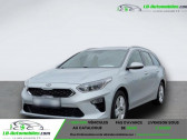 Annonce Kia Cee'd occasion Diesel 1.6 CRDi 136 ch BVM  Beaupuy