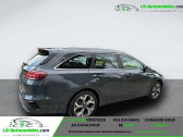 Annonce Kia Cee'd occasion Diesel 1.6 CRDi 136 ch BVM  Beaupuy