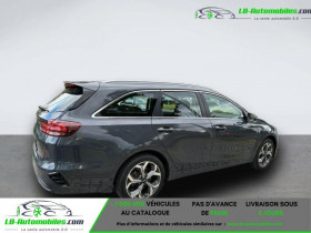 Kia Cee'd , garage LB AUTOMOBILES � Beaupuy
