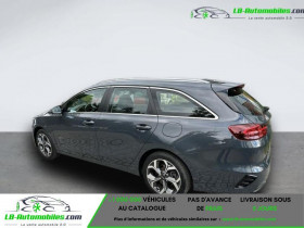 Kia Cee'd 1.6 CRDi 136 ch BVM  occasion � Beaupuy - photo n�2