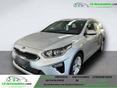 Kia Cee'd 1.6 CRDi 136 ch BVM  � Beaupuy 31