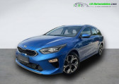 Annonce Kia Cee'd occasion Diesel 1.6 CRDi 136 ch BVM  Beaupuy