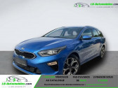 Kia Cee'd 1.6 CRDi 136 ch BVM   Beaupuy 31