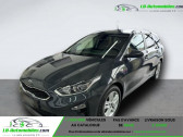 Kia Cee'd 1.6 CRDi 136 ch BVM   Beaupuy 31