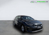 Kia Cee'd 1.6 CRDi 136 ch BVM   Beaupuy 31