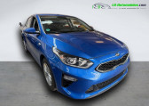 Kia Cee'd 1.6 CRDi 136 ch BVM   Beaupuy 31