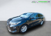 Kia Cee'd occasion année 2021 boite Manuelle Annonce Kia Cee'd occasion Diesel 1.6 CRDi 136 ch BVM à Beaupuy