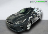Kia Cee'd occasion année 2021 boite Manuelle Annonce Kia Cee'd occasion Diesel 1.6 CRDi 136 ch BVM à Beaupuy