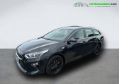 Kia Cee'd occasion année 2020 boite Manuelle Annonce Kia Cee'd occasion Diesel 1.6 CRDi 136 ch BVM à Beaupuy