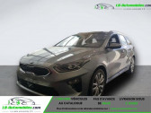 Kia Cee'd 1.6 CRDi 136 ch BVM   Beaupuy 31