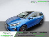 Kia Cee'd 1.6 CRDi 136 ch BVM   Beaupuy 31