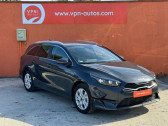 Annonce Kia Cee'd occasion Diesel 1.6 CRDI 136 CH MHEV ACTIVE DCT7  Lormont