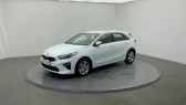 Kia Cee'd 1.6 CRDi 136 ch MHEV iBVM6 Active   PERPIGNAN 66