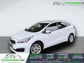 Kia Cee'd 1.6 CRDi 136 ch  � Beaupuy 31