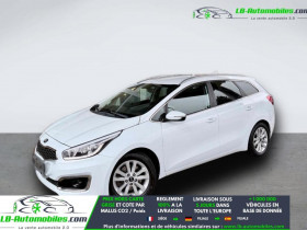 Kia Cee'd , garage LB AUTOMOBILES � Beaupuy