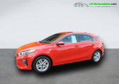 Kia Cee'd 1.6 CRDi 136 ch   Beaupuy 31