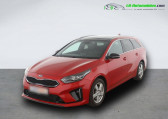 Kia Cee'd 1.6 CRDi 136 ch   Beaupuy 31