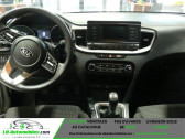 Kia Cee'd 1.6 CRDI 136 ISG ACTIVE BV6   Beaupuy 31
