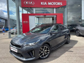 Kia Cee'd 1.6 CRDI 136ch GT Line Premium DCT7  2019 - annonce de voiture en vente sur Auto Sélection.com