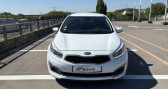 Kia Cee'd 1.6 CRDI 136CH ISG ACTIVE BUSINESS   Igny 91