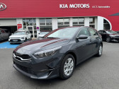 Annonce Kia Cee'd occasion Diesel 1.6 CRDI 136ch MHEV Active DCT7  MACON