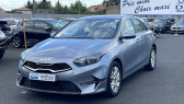 Kia Cee'd 1.6 CRDI 136CH MHEV ACTIVE   Albi 81