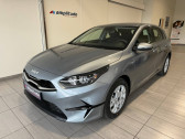 Annonce Kia Cee'd occasion Diesel 1.6 CRDI 136ch MHEV Active  Chaumont