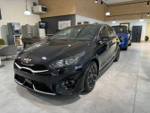 Annonce Kia Cee'd occasion Diesel 1.6 CRDI 136ch MHEV GT Line DCT7  MACON