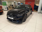 Kia Cee'd 1.6 CRDI 136ch MHEV GT Line Premium DCT7   Amilly 45