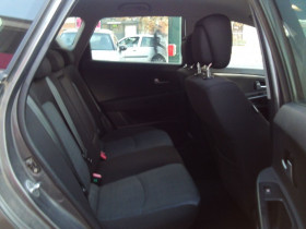 Kia Cee'd 1.6 CVVT ACTIVE  occasion  Toulouse - photo n9