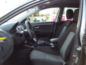 Kia Cee'd 1.6 CVVT ACTIVE  occasion  Toulouse - photo n7