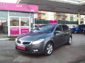 Annonce Kia Cee'd occasion Essence 1.6 CVVT ACTIVE  Toulouse