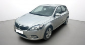 Annonce Kia Cee'd occasion Essence 1.6 EX � SARCELLES