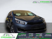 Annonce Kia Cee'd occasion Essence 1.6 GDI 135 ch BVA � Beaupuy