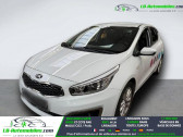 Kia Cee'd 1.6 GDI 135 ch BVA  � Beaupuy 31