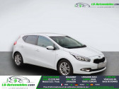 Kia Cee'd 1.6 GDI 135 ch BVA  � Beaupuy 31