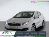 Kia Cee'd 1.6 GDI 135 ch BVA  � Beaupuy 31