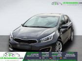 Kia Cee'd 1.6 GDI 135 ch BVA  � Beaupuy 31