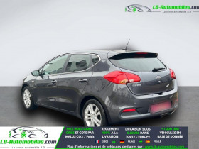 Kia Cee'd 1.6 GDI 135 ch BVA  occasion � Beaupuy - photo n�3