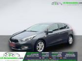 Kia Cee'd 1.6 GDI 135 ch BVA  � Beaupuy 31