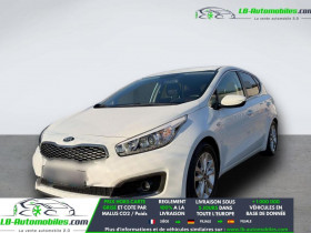Kia Cee'd , garage LB AUTOMOBILES � Beaupuy