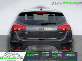 Kia Cee'd 1.6 GDI 135 ch BVA  occasion � Beaupuy - photo n�6