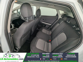Kia Cee'd 1.6 GDI 135 ch BVA  occasion � Beaupuy - photo n�6