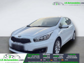 Kia Cee'd 1.6 GDI 135 ch BVA  � Beaupuy 31