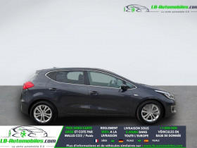 Kia Cee'd 1.6 GDI 135 ch BVA  occasion � Beaupuy - photo n�5